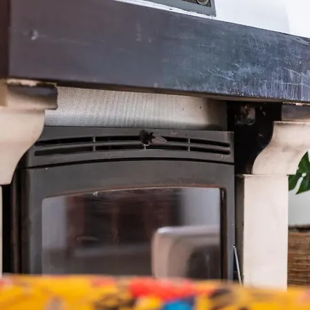 Patroves Ranch - Private Pool & Sea Views Semesterbostad Albufeira