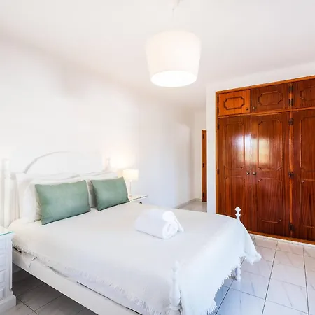 Patroves Ranch - Private Pool & Sea Views Vakantiehuis *