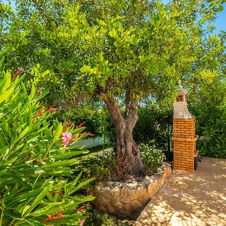 Patroves Ranch - Private Pool & Sea Views *