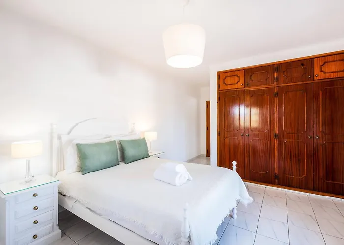 Patroves Ranch - Private Pool & Sea Views Villa *