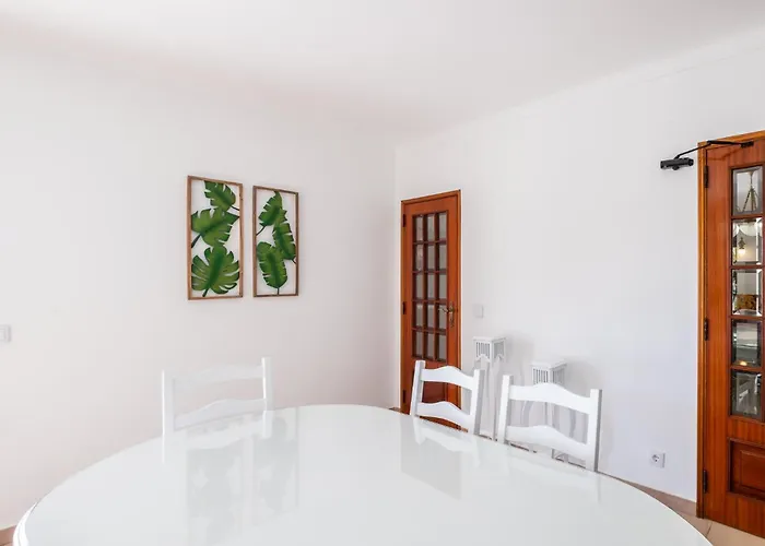 Villa Patroves Ranch - Private Pool & Sea Views *