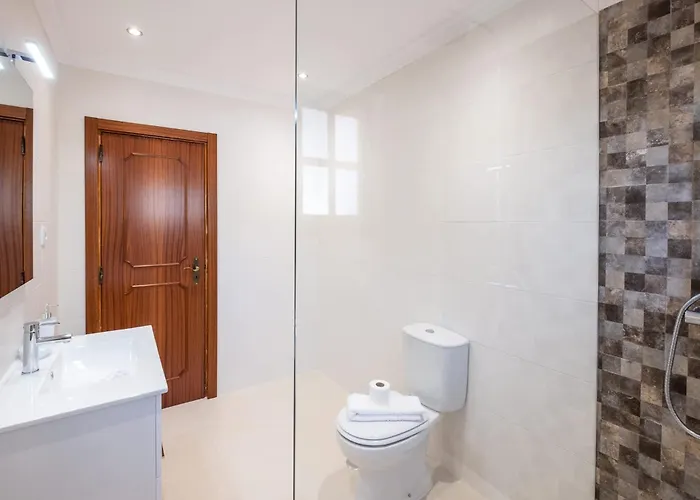 Patroves Ranch - Private Pool & Sea Views * Albufeira