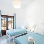 Patroves Ranch - Private Pool & Sea Views Albufeira