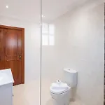 Patroves Ranch - Private Pool & Sea Views * Albufeira