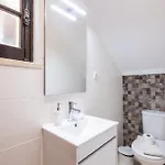 Patroves Ranch - Private Pool & Sea Views Villa