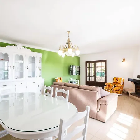 Patroves Ranch - Private Pool & Sea Views