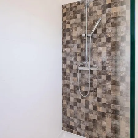 Patroves Ranch - Private Pool & Sea Views *