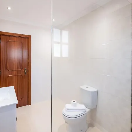 Patroves Ranch - Private Pool & Sea Views * Albufeira